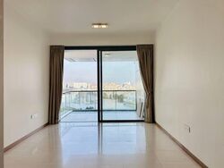 Concourse Skyline (D7), Apartment #597197391